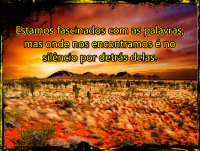 /album/outros-mestres/air-brushed-desert-wall-inkbluesky-png/